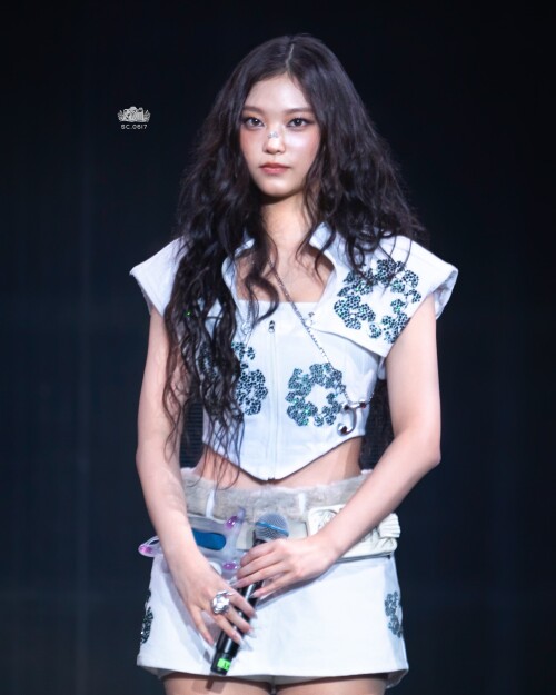 2025 MARCH NJZ 10255b7c02f2996e111