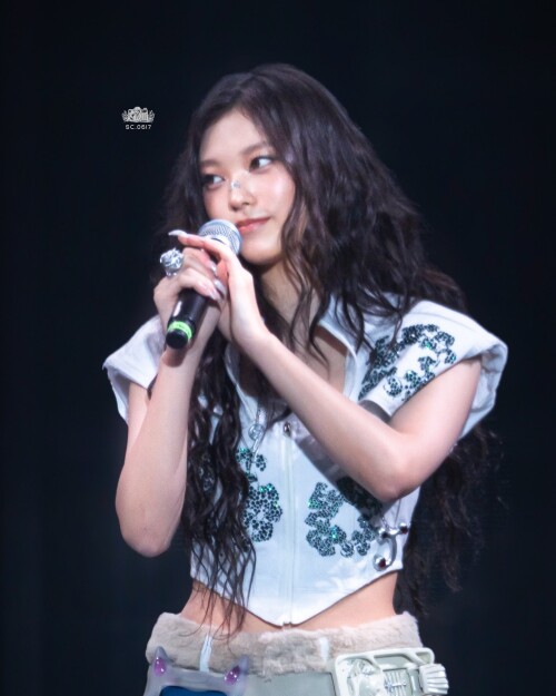 2025 MARCH NJZ 103a6c7b88fc7d7785a