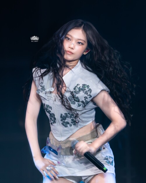 2025 MARCH NJZ 104ffa994b5d14d500f