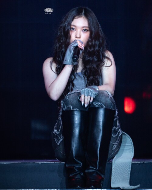 2025 MARCH NJZ 10af13be2b3ac502b0