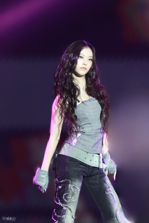 2025 MARCH NJZ 380a3e6c3abbcee95