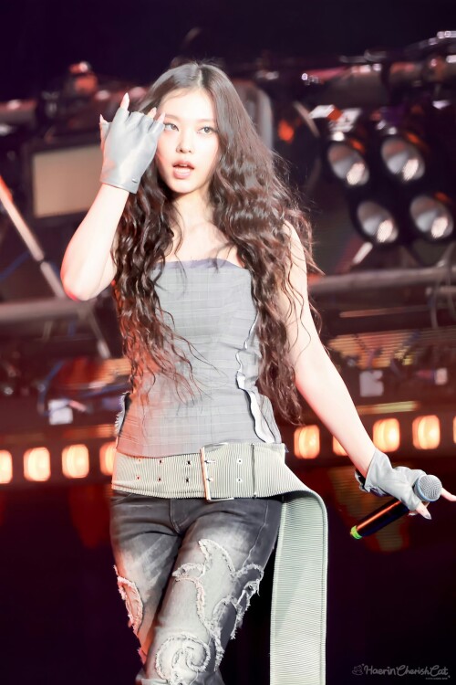 2025 MARCH NJZ 4bcdbec03832a954e