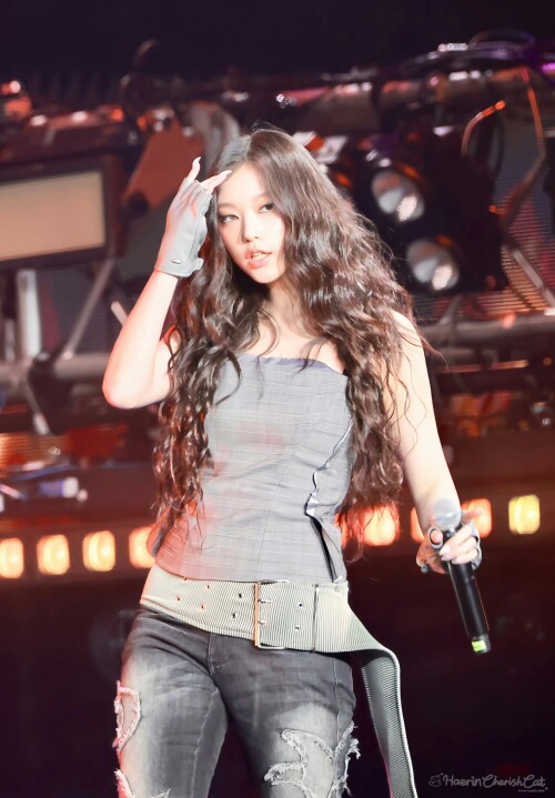 2025 MARCH NJZ 5bf651ca29b72fa89