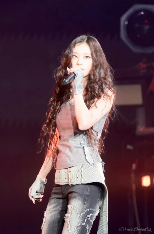 2025 MARCH NJZ 6bd39a807cb6e8399