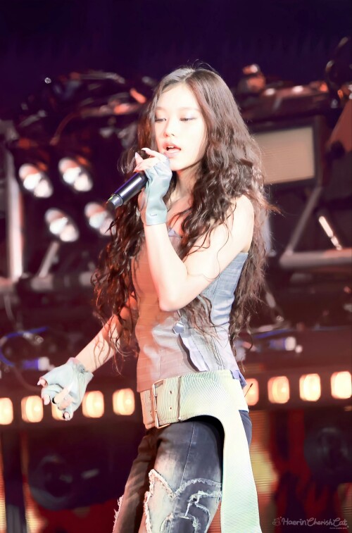 2025 MARCH NJZ 76f6bcd406be5d361