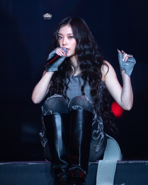 2025 MARCH NJZ 912a770d000e13948