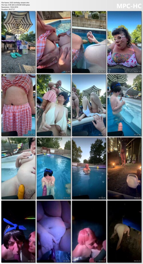 2025 birthday stream.mkv thumbs96df34c13d0135e2