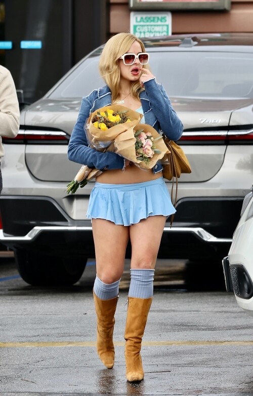 2025.02.06_Addison.Rae_0188a8b5a84a095b814