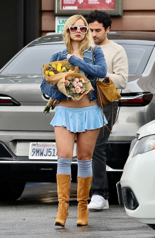 2025.02.06_Addison.Rae_022334e9f2724571542