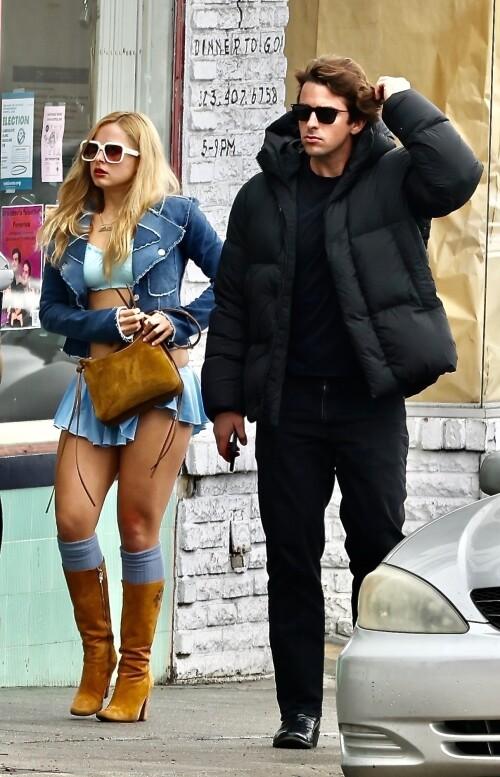 2025.02.06_Addison.Rae_026b4442b70ae88d76c