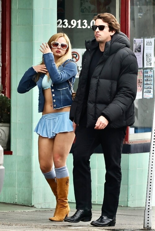 2025.02.06_Addison.Rae_0272254079343407220