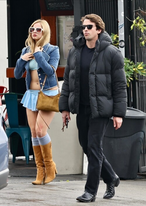 2025.02.06_Addison.Rae_028db079a744ec186e1