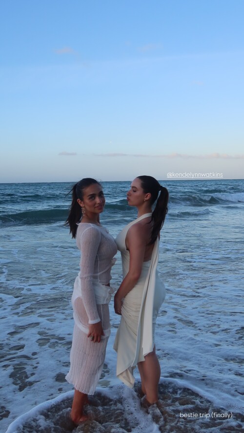 2025.03.25 Taylor Nunez Story2d2c359201a2ce00