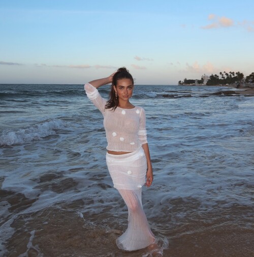 2025.03.26 Taylor Nunez 114e7e6b59bb76feb