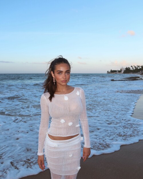 2025.03.26 Taylor Nunez 22c6663dcd8e0054b