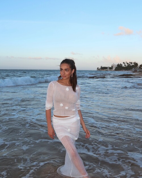 2025.03.26 Taylor Nunez 4136db0f5b6cb3bc5