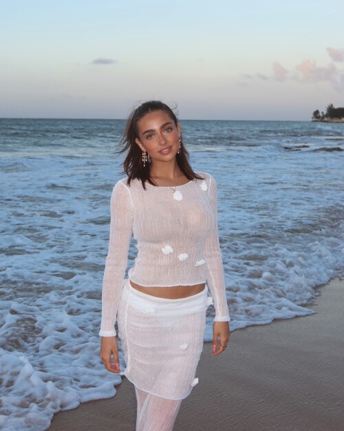 2025.03.26 Taylor Nunez 50c836f6088898989