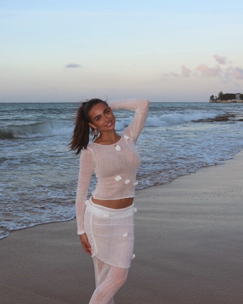 2025.03.26 Taylor Nunez 75e878becdeb225b9