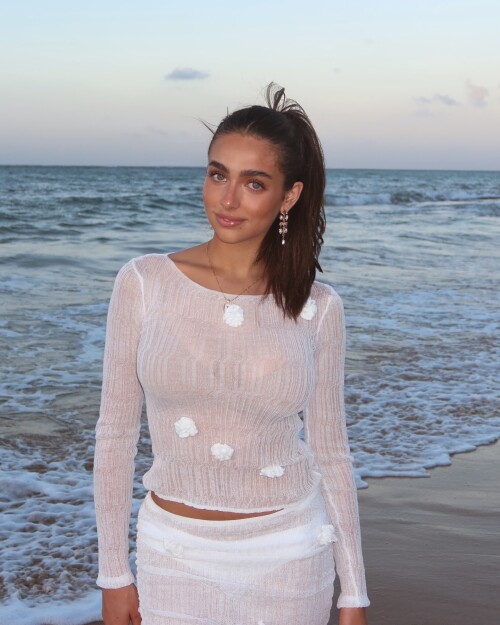 2025.03.26 Taylor Nunez 83672ebb06da33b34