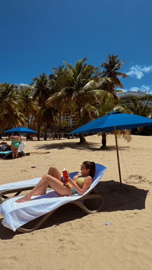 2025.03.27 Taylor Nunez Story 17667330227459e6e