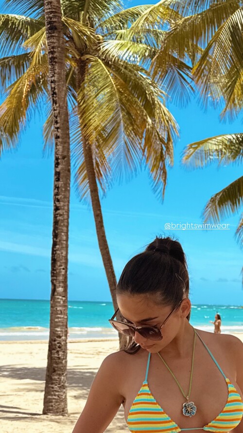 2025.03.27 Taylor Nunez Story 2969bf15ec6a79390