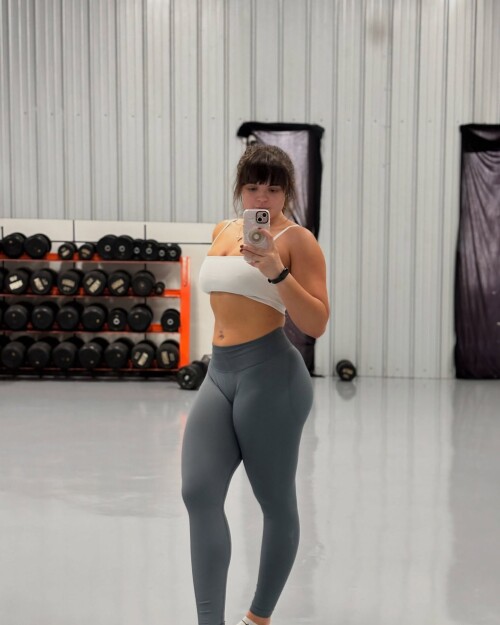 2025.04.07-Abby-Thompson-4-5bc5819b44fe8c532