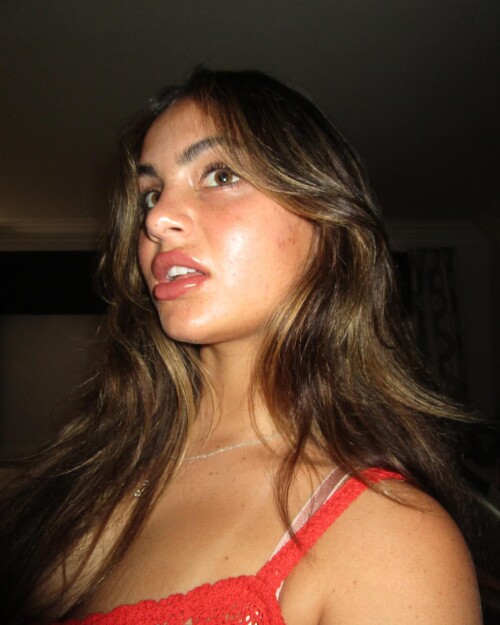 2025.04.14 Sarabella Harris lyffffeofthepartyyy 9 40dd90a7858df4135