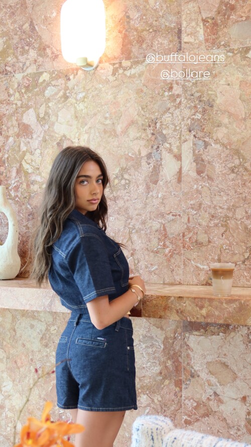 2025.06.01 Taylor Nunez Story 48565ca7aa92117f0