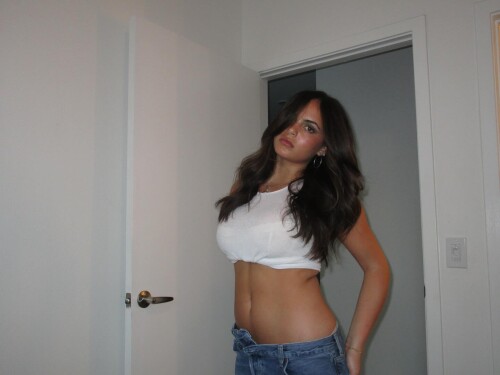 2025.06.03 Sarabella Harris 7c2a7de8dd99c9c8d