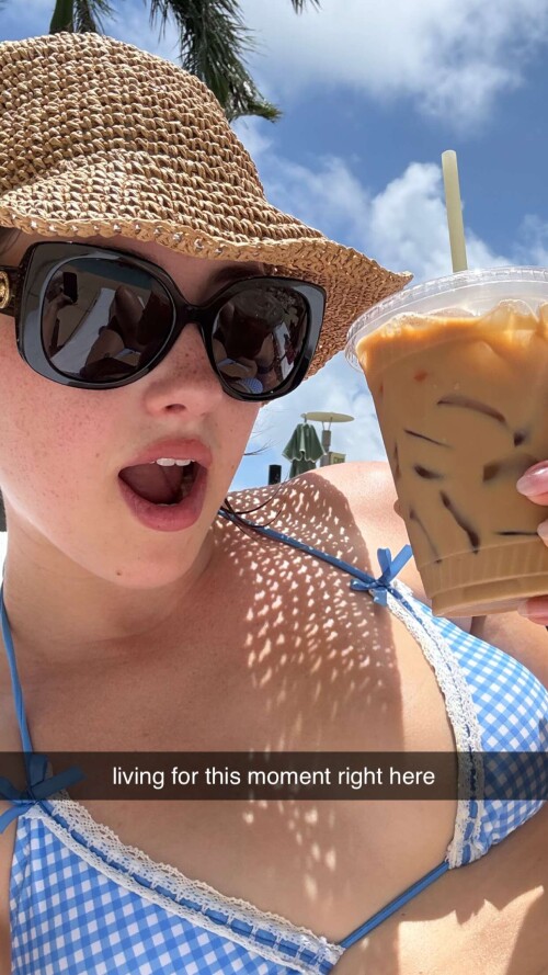 2025.07.28 19 pb bathing suit b22Pj4TZo2uGOEsXNbkhN.1023.IRZXSOY 1242220877167472027fa460