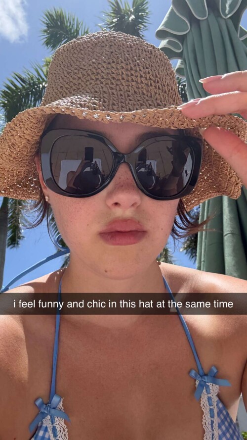 2025.07.28 6 pb bathing suit ddTq4unaBRUSsraiiSOxA.1023.IRZXSOY 1242220870be2c49b1f7dcec