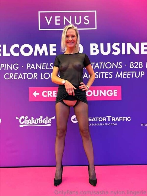 2025.09.27b813d0edc83dafac7