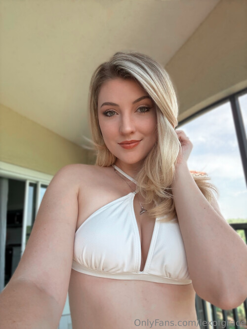 2025.4.22f96fa7cdee716690