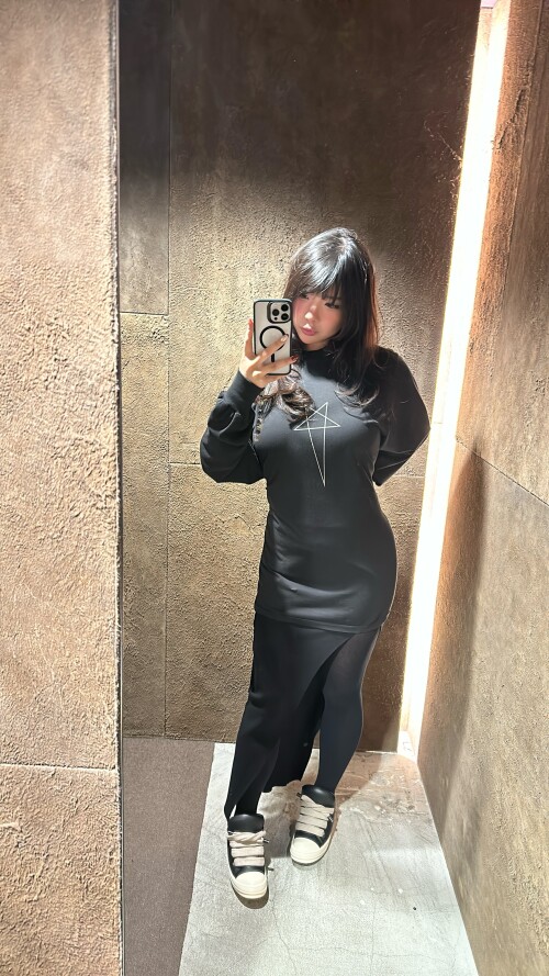 20250101 100252b1ae1b20a07ae577