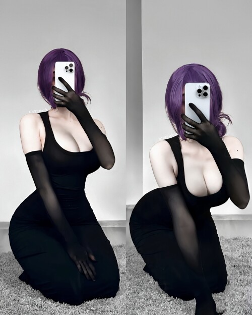 20250102 1902324d4e01c95eaf74a2