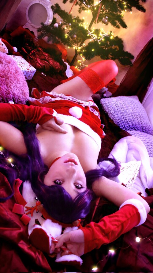 20250104 16043748bcceaf51e2ba97