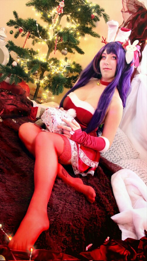 20250104 16043890679c67b7d8185d