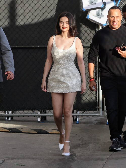 20250107 005903bc8fdca0573642dd