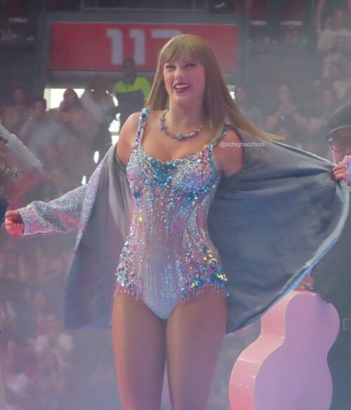 20250108 07223332420ad7da4e9609