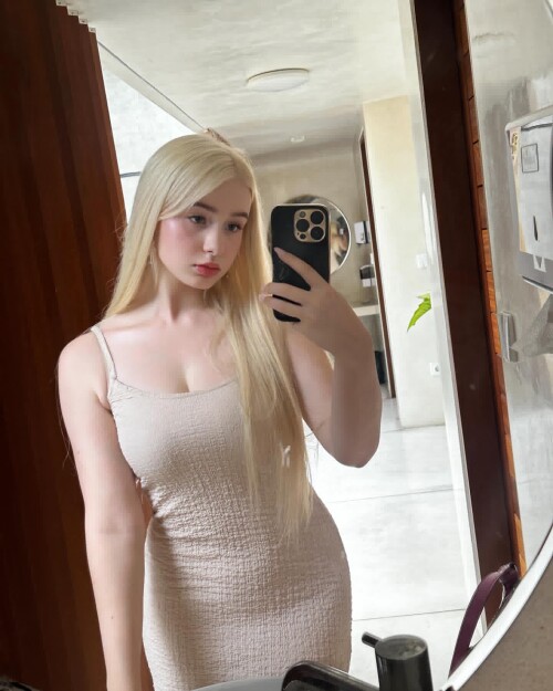 20250110 012025222ba8bad19ed522