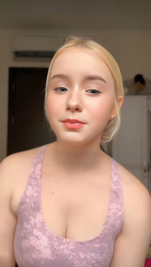 20250110 012145bc77dc0a24a94815