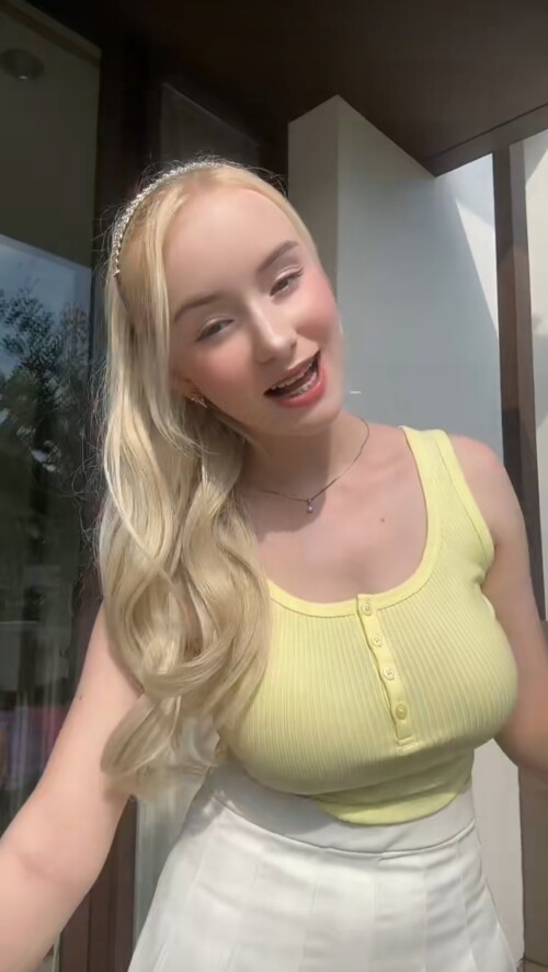 20250110 01215004e04dcc4def4db6