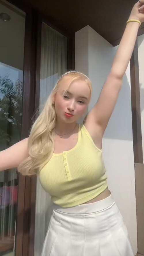 20250110 012151cd02f433f375c0b2