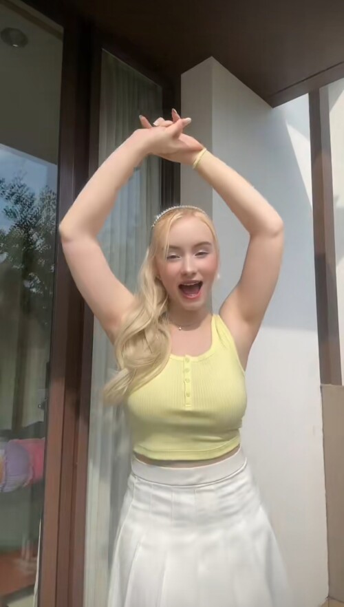 20250110 0121567fc657fb27d9691f