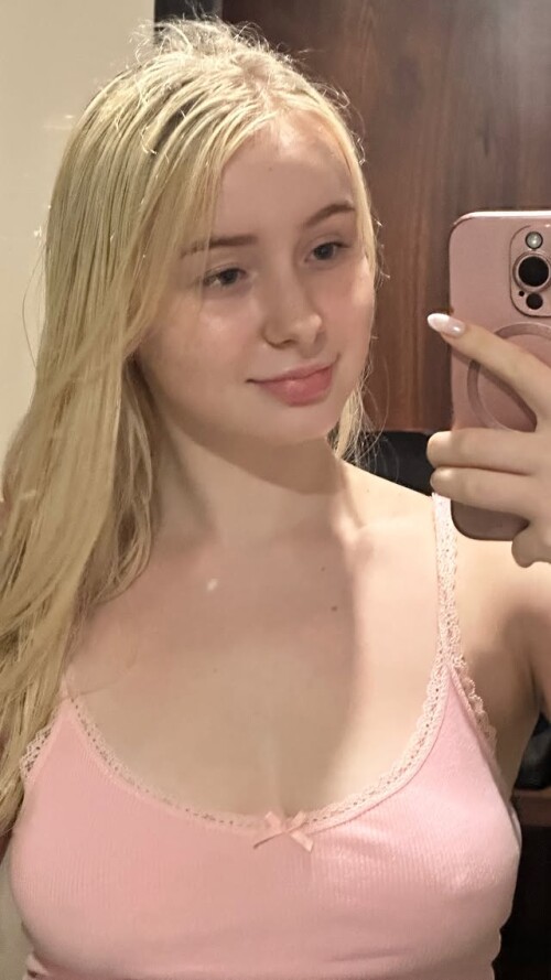 20250110 012330c5919db0d2db3c35