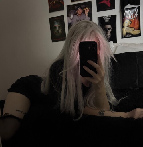 20250111 1732357fdce04c805caa71