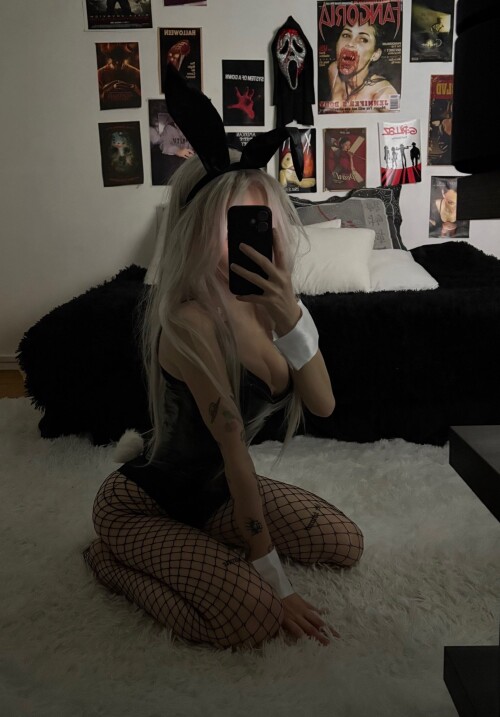 20250111 173243aa63252f387365d4