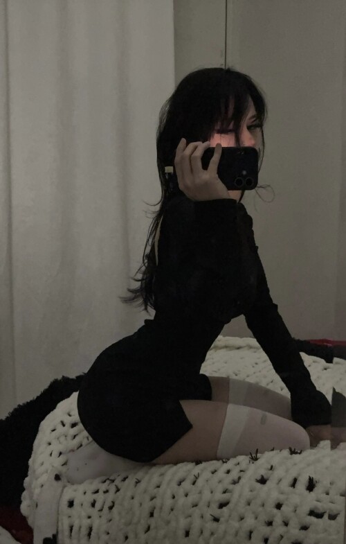 20250111 1733032e7d16adad948432