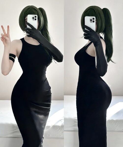 20250111 192427e19be40185646e5e