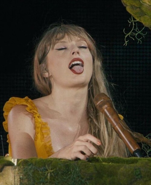 20250112 163120a60548e1193e8819